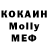 Кодеиновый сироп Lean Purple Drank Vladimir Gorkaev